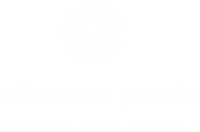 Efstaco Pools