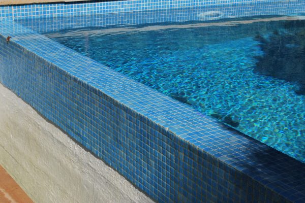 Other Swimming Pools