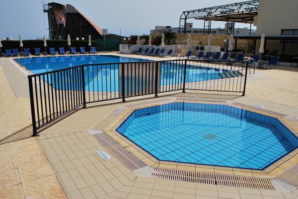 Other Swimming Pool