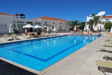 Other Swimming Pools