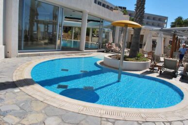 Other Swimming Pools