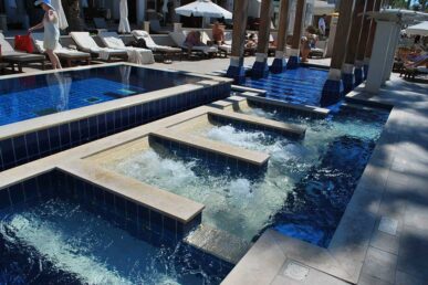 Other Swimming Pools