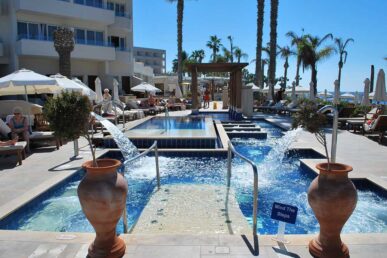 Other Swimming Pools