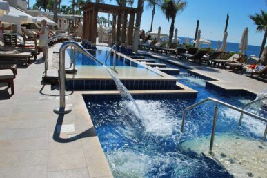 Other Swimming Pools