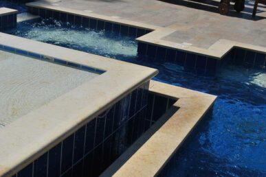 Other Swimming Pools