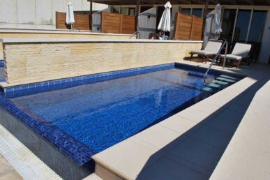 Other Swimming Pools