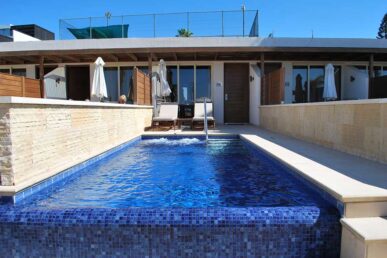 Other Swimming Pools