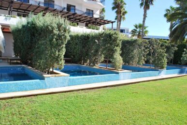 Other Swimming Pools