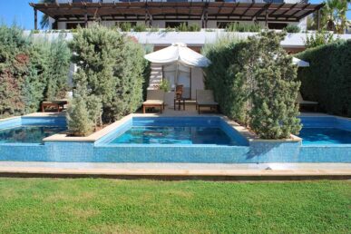 Other Swimming Pools