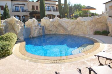 Other Swimming Pools