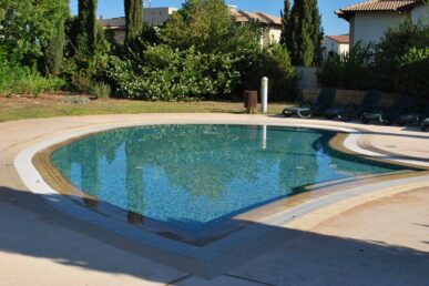 Other Swimming Pools