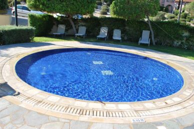 Other Swimming Pools