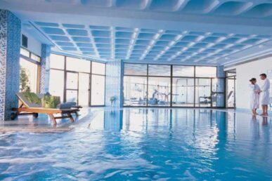 Other Swimming Pools