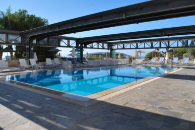 Other Swimming Pools