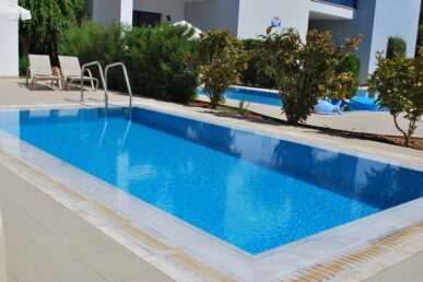 Other Swimming Pools