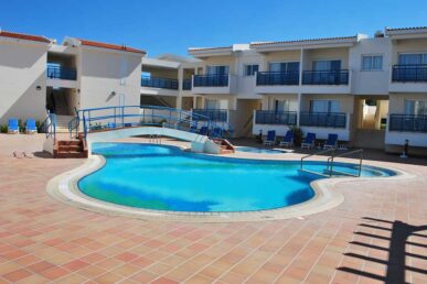 Other Swimming Pools