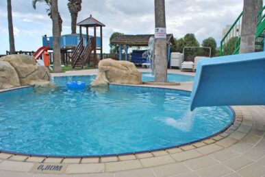 Other Swimming Pools