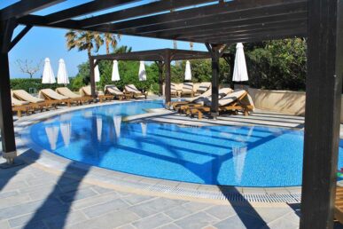 Other Swimming Pools