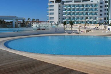 Other Swimming Pools