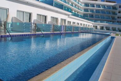 Other Swimming Pools