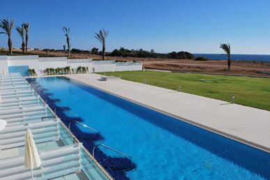 Other Swimming Pools