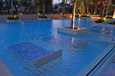 Other Swimming Pools