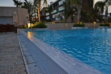 Other Swimming Pools