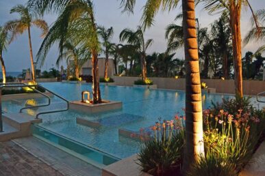 Other Swimming Pools