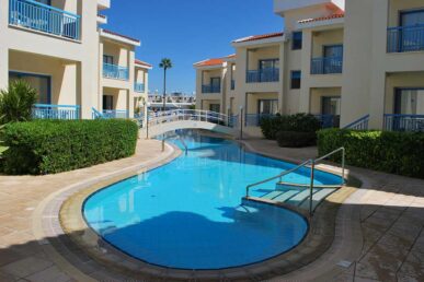 Other Swimming Pools