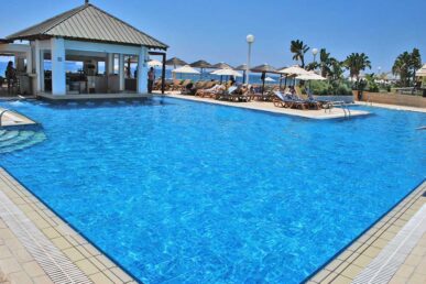 Other Swimming Pools