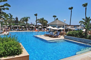 Other Swimming Pools