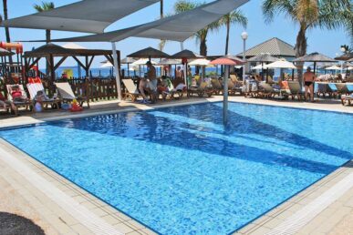 Other Swimming Pools