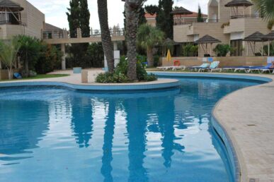 Other Swimming Pools