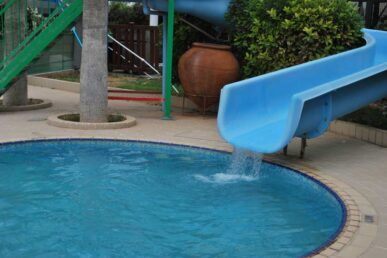 Other Swimming Pools