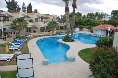 Other Swimming Pools