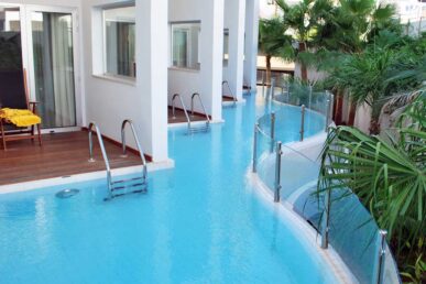 Other Swimming Pools