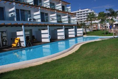 Other Swimming Pools