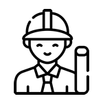 50 Years of Experience