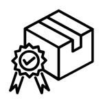 Reliability and Quality