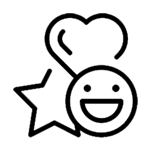 Satisfaction Guaranteed