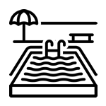 World Class Suppliers