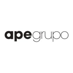 ApeGrupo