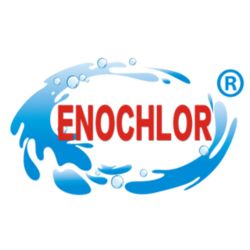 Enochlor