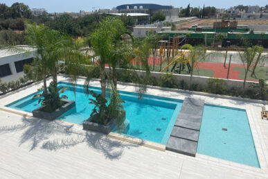 Exness_Limassol