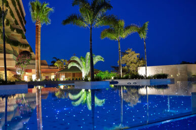 Four_Seasons_Pools