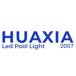 Huaxia Lighting