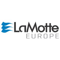 LaMotte