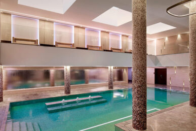 Parkland_Plant_Rooms_Pools