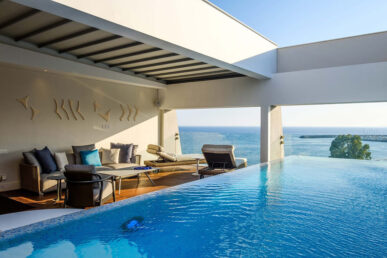 Parkland_Plant_Rooms_Pools