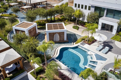 Parkland_Plant_Rooms_Pools